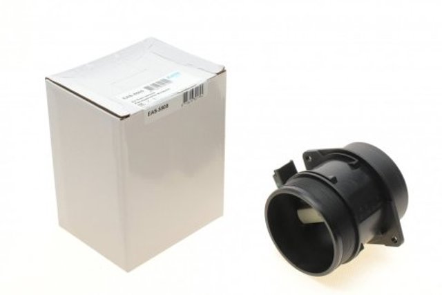 EAS-5505 Kavo Parts czujnik przepływu powietrza, przepływomierz powietrza m.a.f.