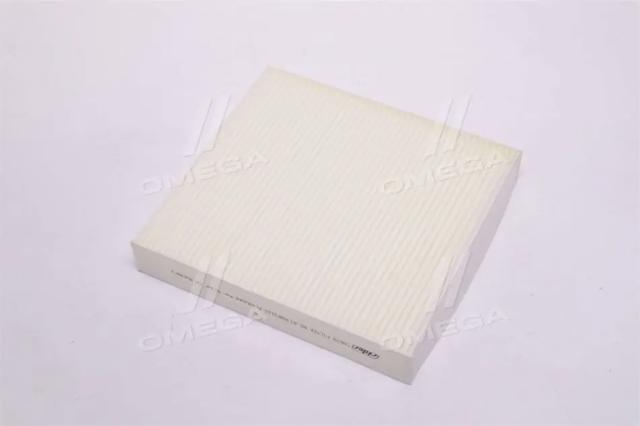 Filtr kabiny Rider RD61J6WP2110 cena, od 7,71 USD