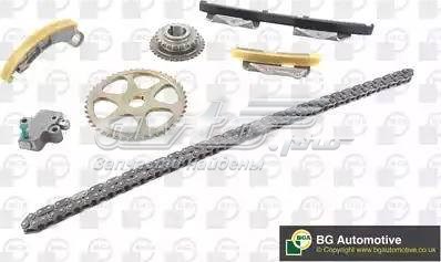 Łańcuch rozrządu, zestaw BGA TC2530FK cena, od 309,83 USD