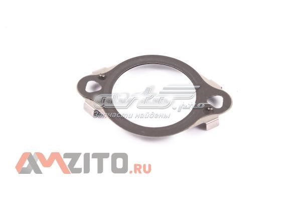 Uszczelka zaworu recyrkulacji EGR 059131358B VAG