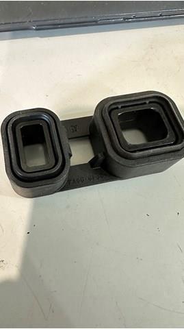 Uszczelka bloku hydraulicznego skrzyni automatycznej ZF Parts 0501215783 cena, od 6,29 USD