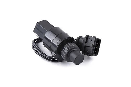 Czujnik prędkości do ВАЗ 2108  