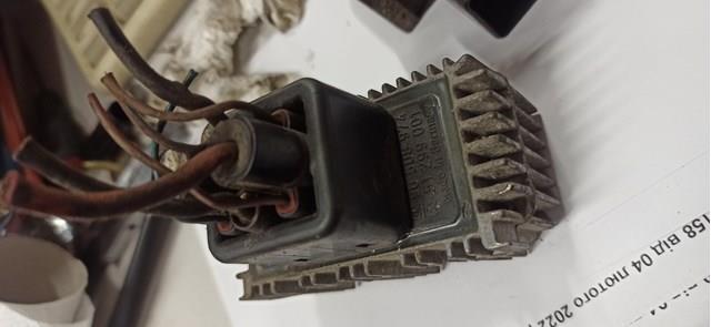 Przekaźnik świec żarowych General Motors 90508974 cena, od 64,96 USD