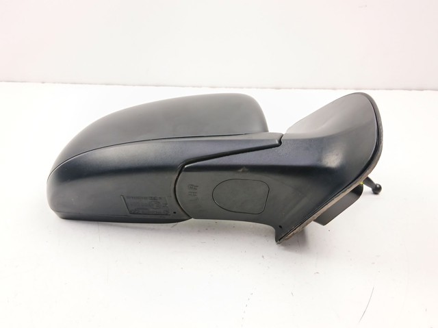 Lusterko wsteczne prawe Hyundai I20 I hatchback (PB) (2008 - 2012) cena, od 97,83 USD
