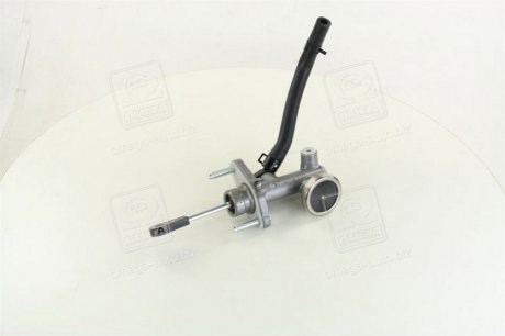 Cylinder sprzęgła główny PMC100 VALEO