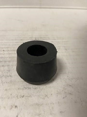 Silentblock amortyzatora tylnego ГАЗ Газель platforma pokładowa (3302) (2003 - 2013) cena, od 1,78 USD
