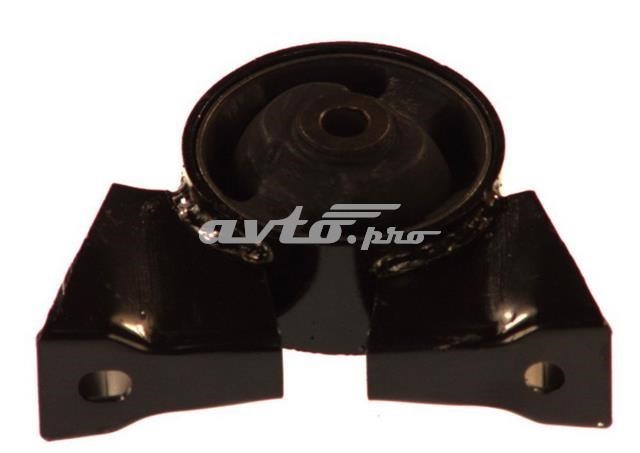 Poduszka (podpora) silnika przednia Daewoo Leganza sedana (KLAV) (1997 - 2004) cena, od 17,10 USD