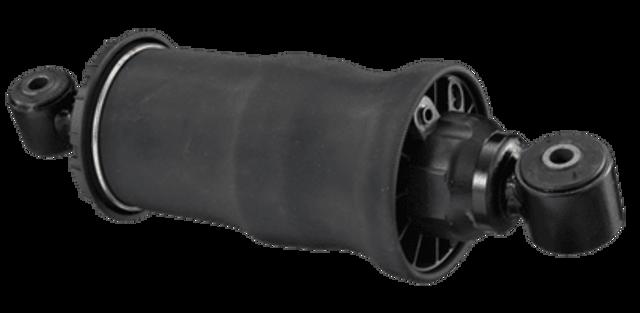 Amortyzator kabiny (Truck) Wabco 9640060210