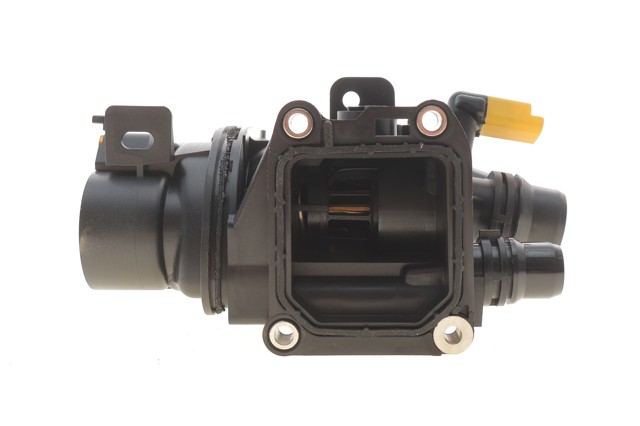 DT1318H Dayco Obudowa termostatu