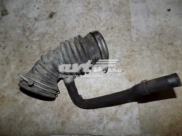 Króciec powietrza, przepływomierz Nissan X-Trail SUV (T30) (2001 - 2007) cena, od 16,74 USD