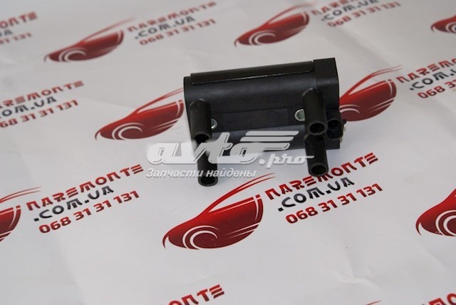 Do koszyka 1086001171 Market (OEM) Cewka zapłonowa