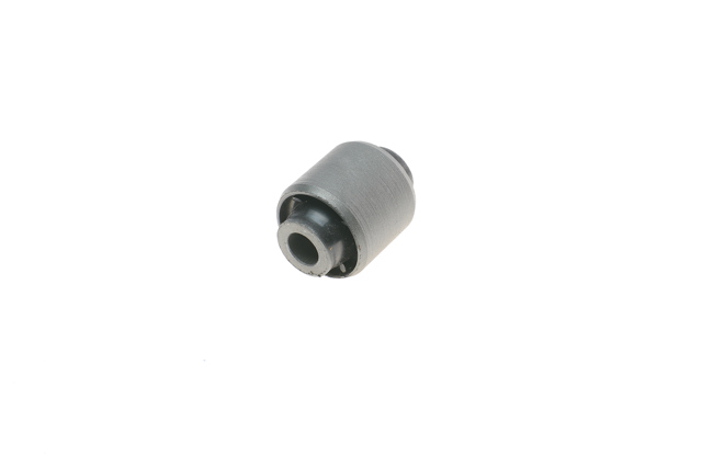 Do koszyka BG1401 Belgum Silentblock czopu tylnego