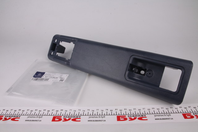  Mercedes 66772300095B21 cena, od 76,57 USD