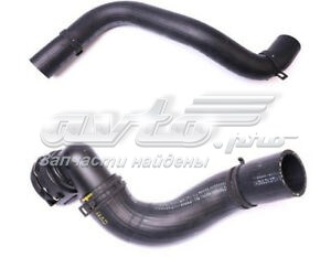 Przewód (króciec) chłodnicy górny General Motors 95023056 cena, od 16,97 USD