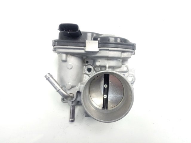 Przepustnica, komplet Toyota 22030F3030 cena, od 377,42 USD