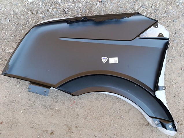  FPS FP9563312