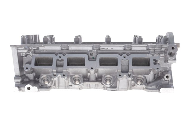 Głowica cylindrów 910038 AMC