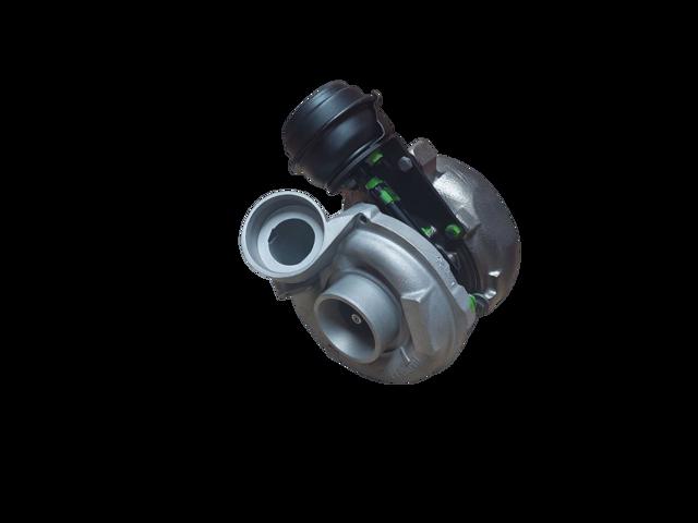 Turbina MSG Rebuilding 7159100001 cena, od 267,30 USD