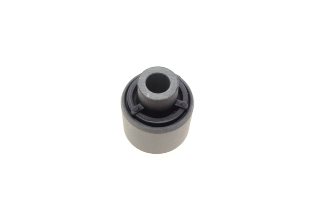 Silentblock wahacza poprzecznego tylnego zewnętrzny Belgum BG2255 cena, od 8,80 USD