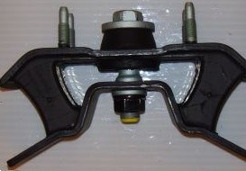 Poduszka (podpora skrzyni biegów) Hyundai/Kia 218324H000 cena, od 47,98 USD
