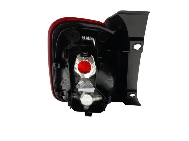  Fiat/Alfa/Lancia 52007424