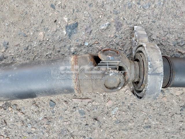 Wał Cardana tylny, kompletny Volvo 30711838 cena, od 350,42 USD