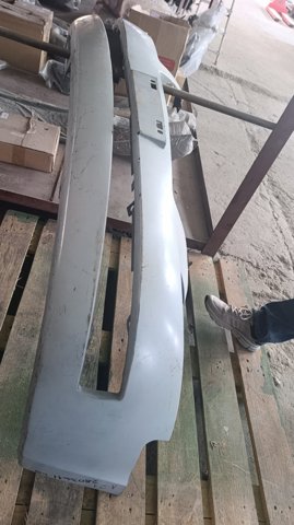 Zderzak przedni do Chery Elara /FORA/A5FL/VORTEX ESTINA  
