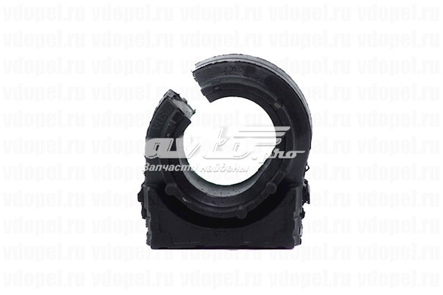 Tuleja stabilizatora przedniego General Motors 13281782 cena, od 8,36 USD