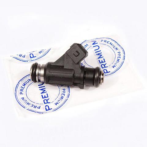SMW300436 Chery Wtryskiwacz paliwa
