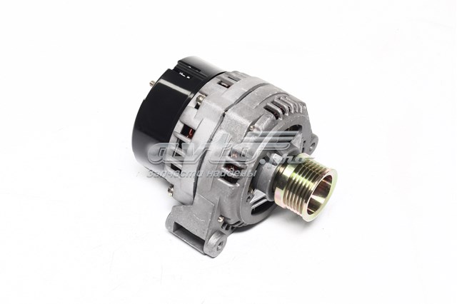 Do koszyka 94223701000 DECARO Alternator