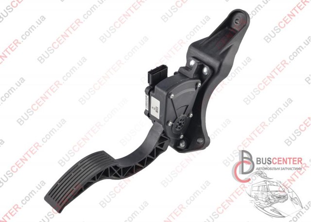 Do koszyka 327262B100 Hyundai/Kia 