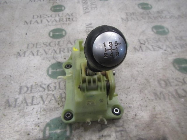 Mechanizm zmiany biegów (cięgno) Honda Accord VII sedana (CL, CM) (2003 - 2008) cena, od 71,39 USD