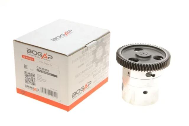 C1410101 Bogap Pompa oleju