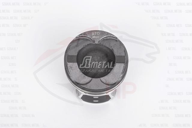 Tłok, komplet do jednego cylindru, STD NE/NPR 130021000800 cena, od 72,26 USD