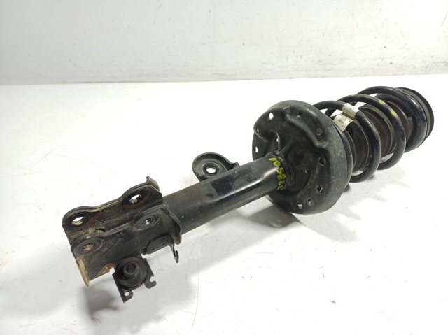 Amortyzator przedni prawy Fiat/Alfa/Lancia 52170573 cena, od 131,42 USD