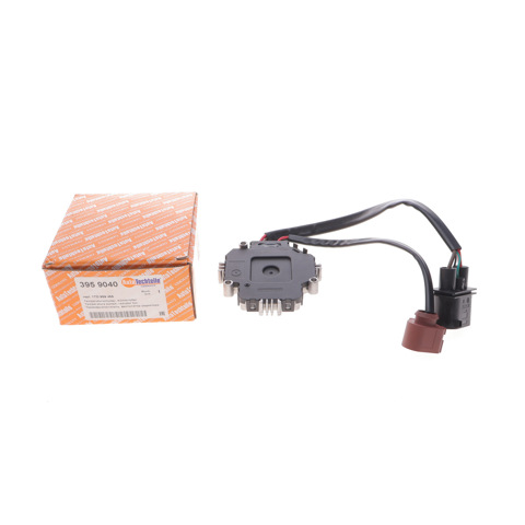  Autotechteile 3959040