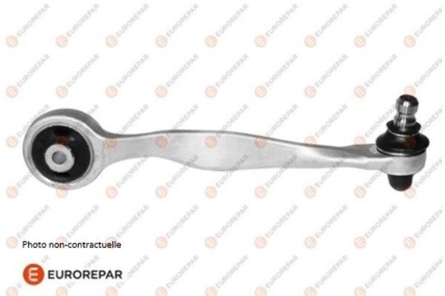 9820632480 Peugeot/Citroen Wahacz (drążek) zawieszenia tylnego podłużny dolny lewy