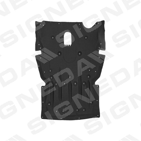  Signeda PBM60041A