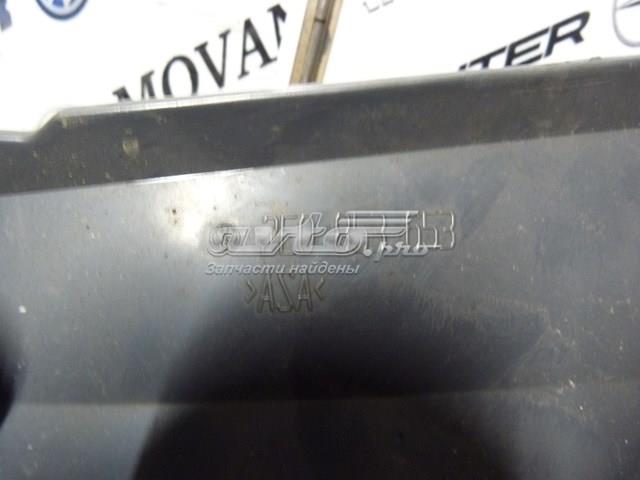 Atrapa chłodnicy VAG 9068800085 cena, od 179,08 USD