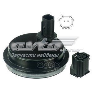 Czujnik ABS tylny Delphi SS20405 cena, od 27,53 USD