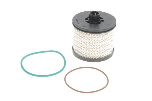 Filtr paliwa Mann-Filter PU9027Z