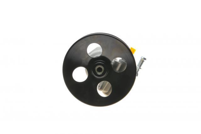 Pompa wspomagania hydraulicznego kierownicy Solgy 207098 cena, od 114,05 USD
