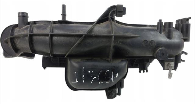 Kolektor ssący General Motors 55573168 cena, od 127,74 USD