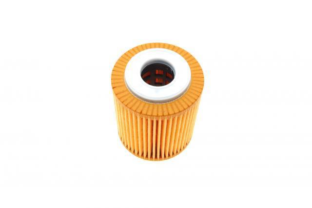 Filtr oleju WY566 Wunder