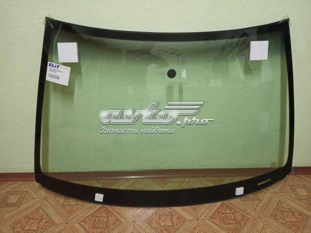  XYG 7808AGSGYVZ