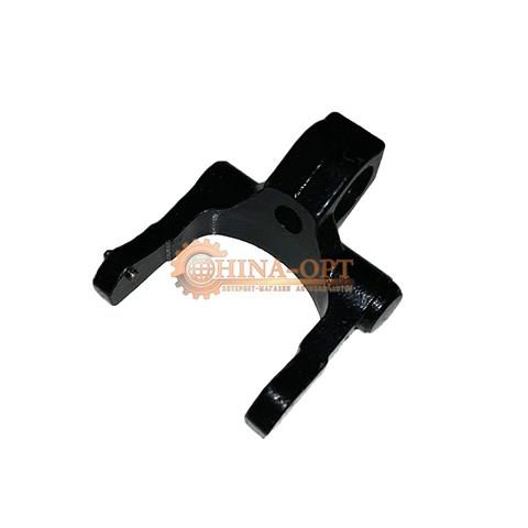 Widełki sprzęgła Chery Kimo 