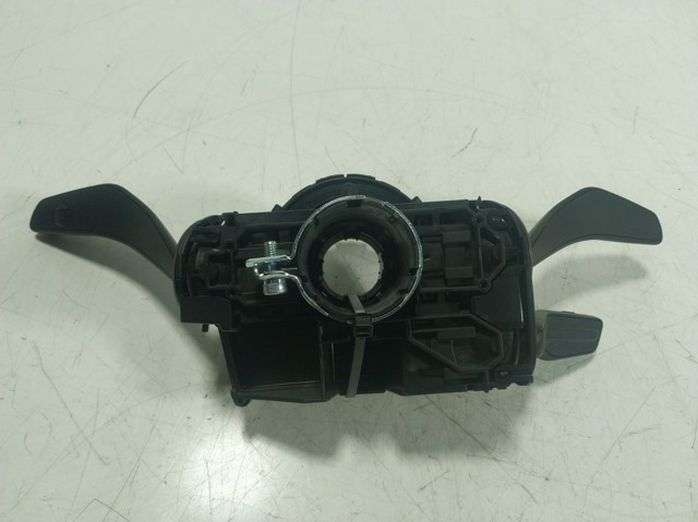 Przełącznik zespolony, w komplecie do Audi Q7  4MB, 4MG, 4MQ