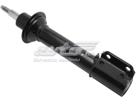 Amortyzator przedni Starline TLA310252 cena, od 44,69 USD