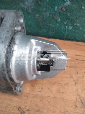 Rozrusznik Mitsubishi M002T85672 cena, od 34,02 USD
