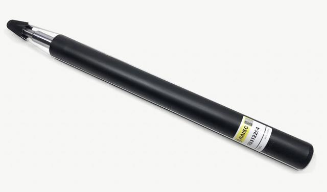 Amortyzator przedni Raiso RS312254 cena, od 48,42 USD